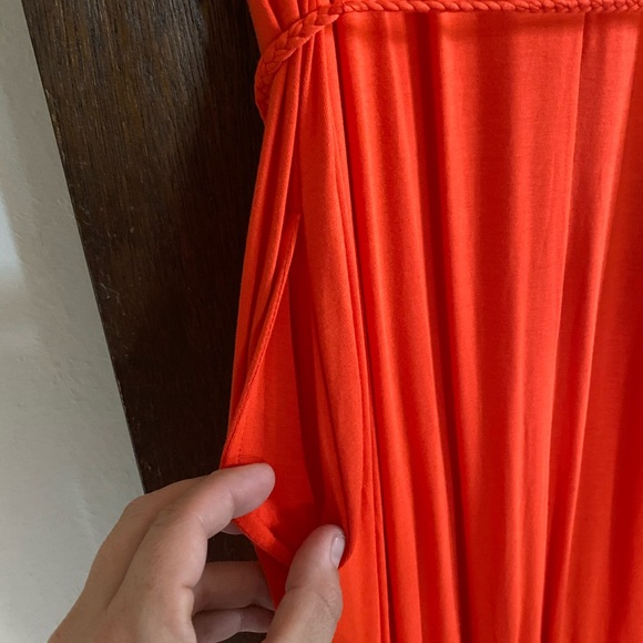 Matilda Jane In The Breeze Maxi BRAND NEW! - Picture 8 of 8